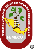 FEMECOT